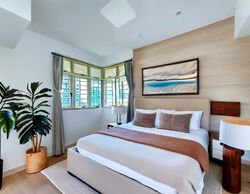 Blk 167C The Sundial (Punggol), HDB 4 Rooms #525446261